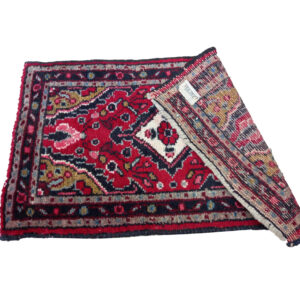 Kilim/Rug