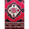Kilim/Rug - Image 3
