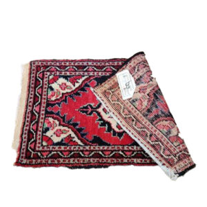 Kilim/Rug