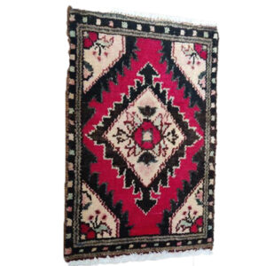 Kilim/Rug