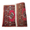 Kilim/Rug - Image 2