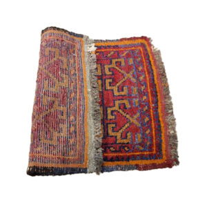 Kilim/Rug