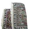Kilim/Rug - Image 2
