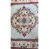 Kilim/Rug - Image 3