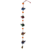 Animal Wall Hanging Stripes - Image 2