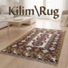 Kilim/Rug