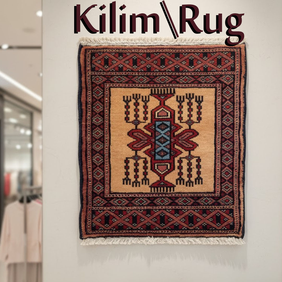 Kilim/Rug