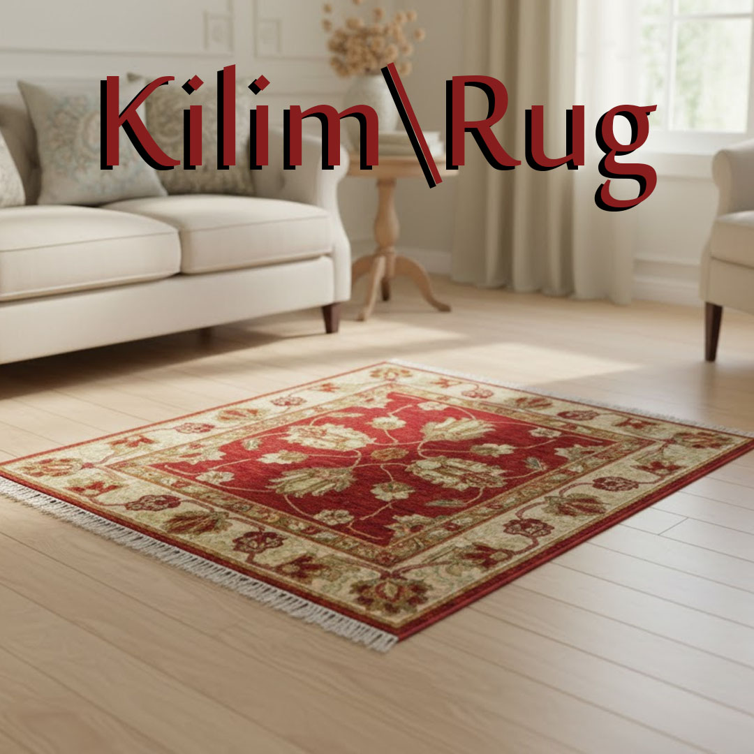 Kilim/Rug