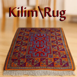 Kilim/Rug
