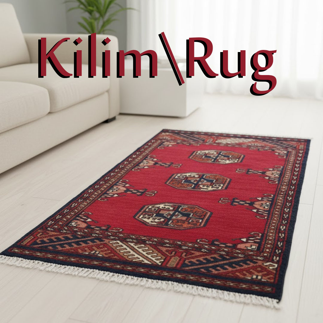 Kilim/Rug