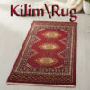 Kilim/Rug