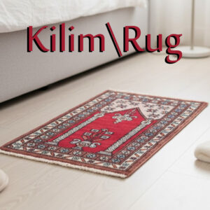 Kilim/Rug