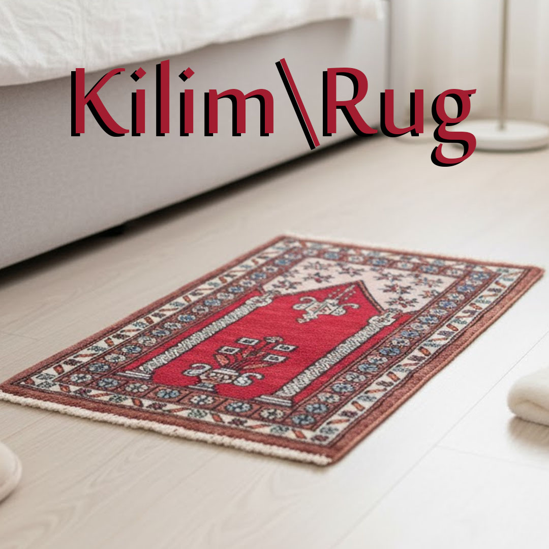 Kilim/Rug