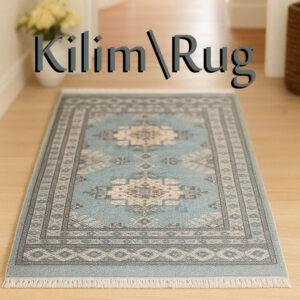 Kilim/Rug