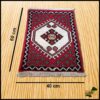 Kilim/Rug