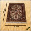 Kilim/Rug