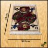 Kilim/Rug
