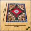 Kilim/Rug