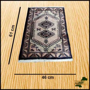 Kilim/Rug