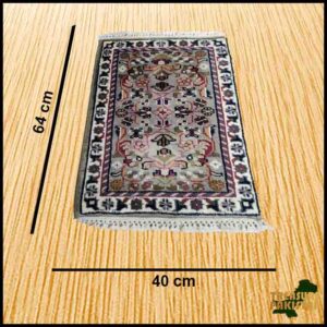 Kilim/Rug