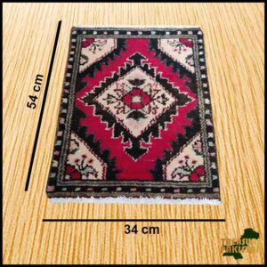 Kilim/Rug