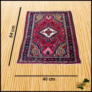 Kilim/Rug