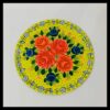 Truck Art Tea Set (8 pcs) - Image 7
