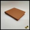 Wallet For Men