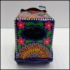Truck Art Rickshaw (W-10cm:H-9cm) - Image 7