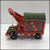 Truck Art Truck (W-15cm:H-10cm) - Image 6