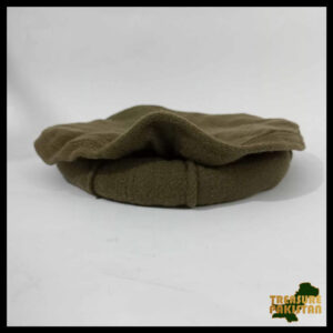 Pakistani Peshawari Topi
