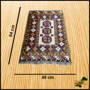 Kilim/Rug