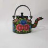 Truck Art Kettle (Capacity: 1Ltr) - Image 6