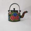Truck Art Kettle (Capacity: 1Ltr) - Image 5