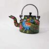 Truck Art Kettle (Capacity: 1Ltr) - Image 7