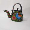 Truck Art Kettle (Capacity: 1Ltr) - Image 8