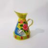 Truck Art Oil Jar (Height-11cm/Capacity 200 ml) - Image 6