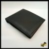 Wallet For Men