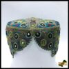 Sindhi Topi (D:16 cm)