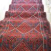 Handmade Woolen Runner - Image 8