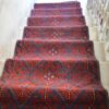 Handmade Woolen Runner - Image 4