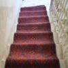Handmade Woolen Runner - Image 5