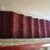 Handmade Woolen Runner - Image 6