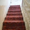 Handmade Woolen Runner - Image 6