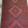 Handmade Woolen Runner - Image 5