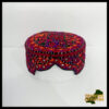 Sindhi Topi (D:16 cm) - Image 3