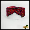 Sindhi Topi (D:16 cm)