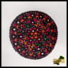 Sindhi Topi (D:16 cm) - Image 2