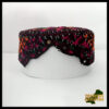 Sindhi Topi (D:16 cm)