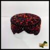 Sindhi Topi (D:16 cm) - Image 3